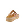 Think! slippers multi color 4