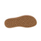 Think! slippers multi color 5