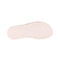 Think! thong slippers lightbrown 5
