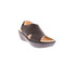 Think! sandals black 2