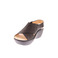 Think! sandals black 3