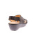 Think! sandals black 4