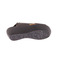 Think! sandals black 5