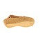 Think! sandals cognac 5