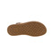 Think! sandals cognac 5