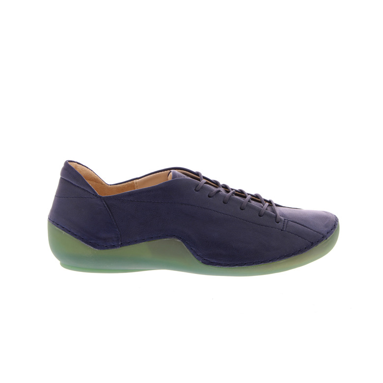 Think! sneakers bleu