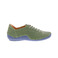 Think! sneakers vert 1