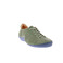 Think! sneakers vert 2