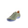 Think! sneakers vert 3
