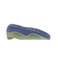 Think! sneakers vert 5