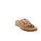Think! slippers multi color 2