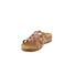 Think! slippers multi color 3