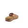 Think! slippers multi color 4