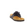 Think! slippers zwart 2