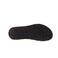 Think! slippers zwart 5