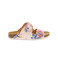 Think! tongs multicolor 1