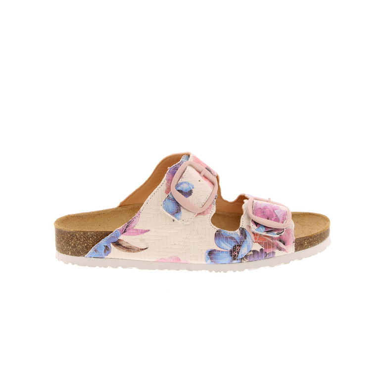 Think! tongs multicolor