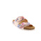 Think! tongs multicolor 2