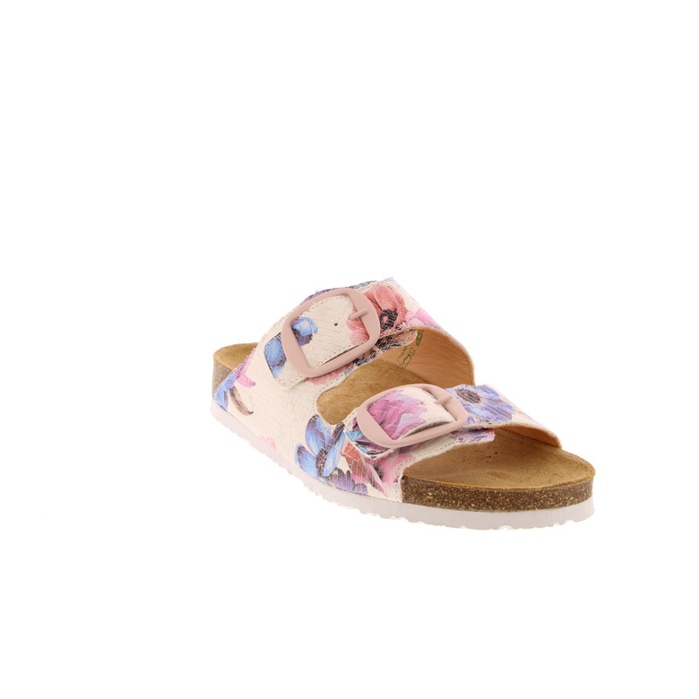 Think! tongs multicolor 2