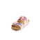 Think! tongs multicolor 3