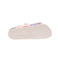 Think! tongs multicolor 5