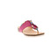 Think! slippers roze 2