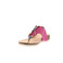 Think! slippers roze 3