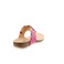Think! slippers roze 4