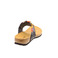 Think! slippers zwart 4