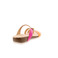 Think! slippers multi color 4