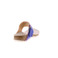 Think! slippers multi color 4