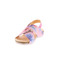 Think! slippers roze 3