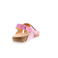 Think! slippers roze 4
