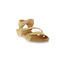 Think! sandals yellow 2