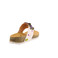 Think! slippers multi color 4