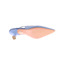 Festa pumps blauw 5