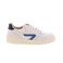 Hub sneakers white 1