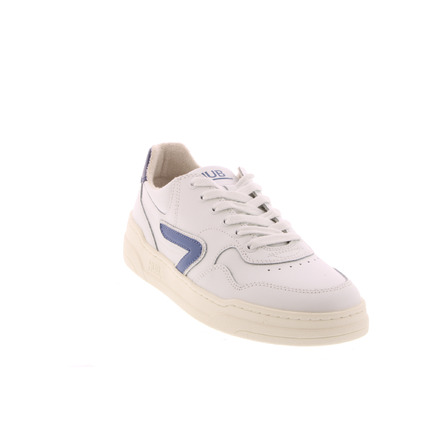 Hub sneakers white