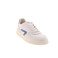 Hub sneakers white 2