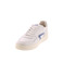 Hub sneakers white 3