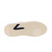 Hub sneakers white 5