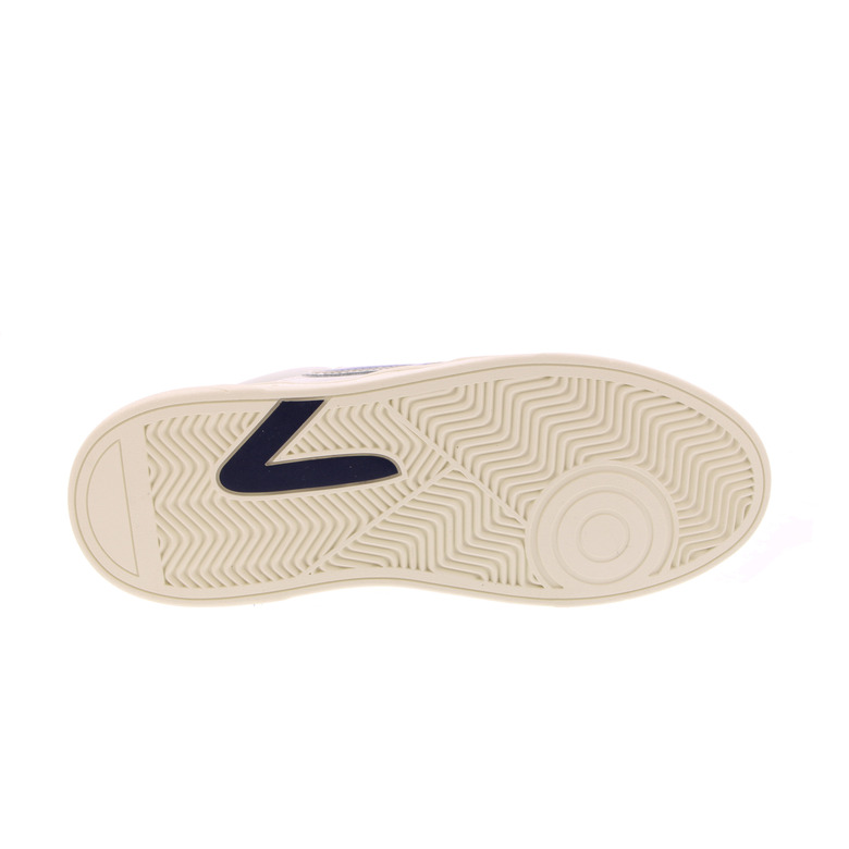 Hub sneakers white 5