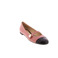 Roberto Festa ballerines rose 2