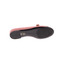 Roberto Festa ballerines rose 5