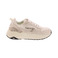 Hub sneakers white 1