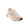 Hub sneakers white 2