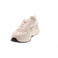 Hub sneakers white 3