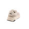 Hub sneakers white 4