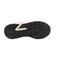 Hub sneakers white 5