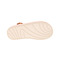 Hoff sandals orange 5